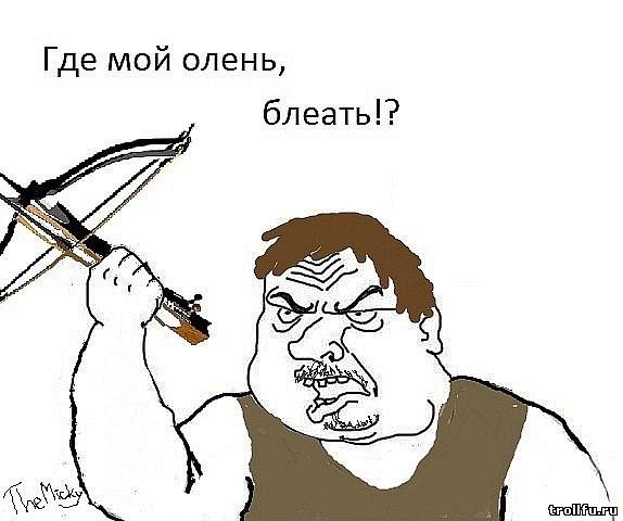 35813820.jpg